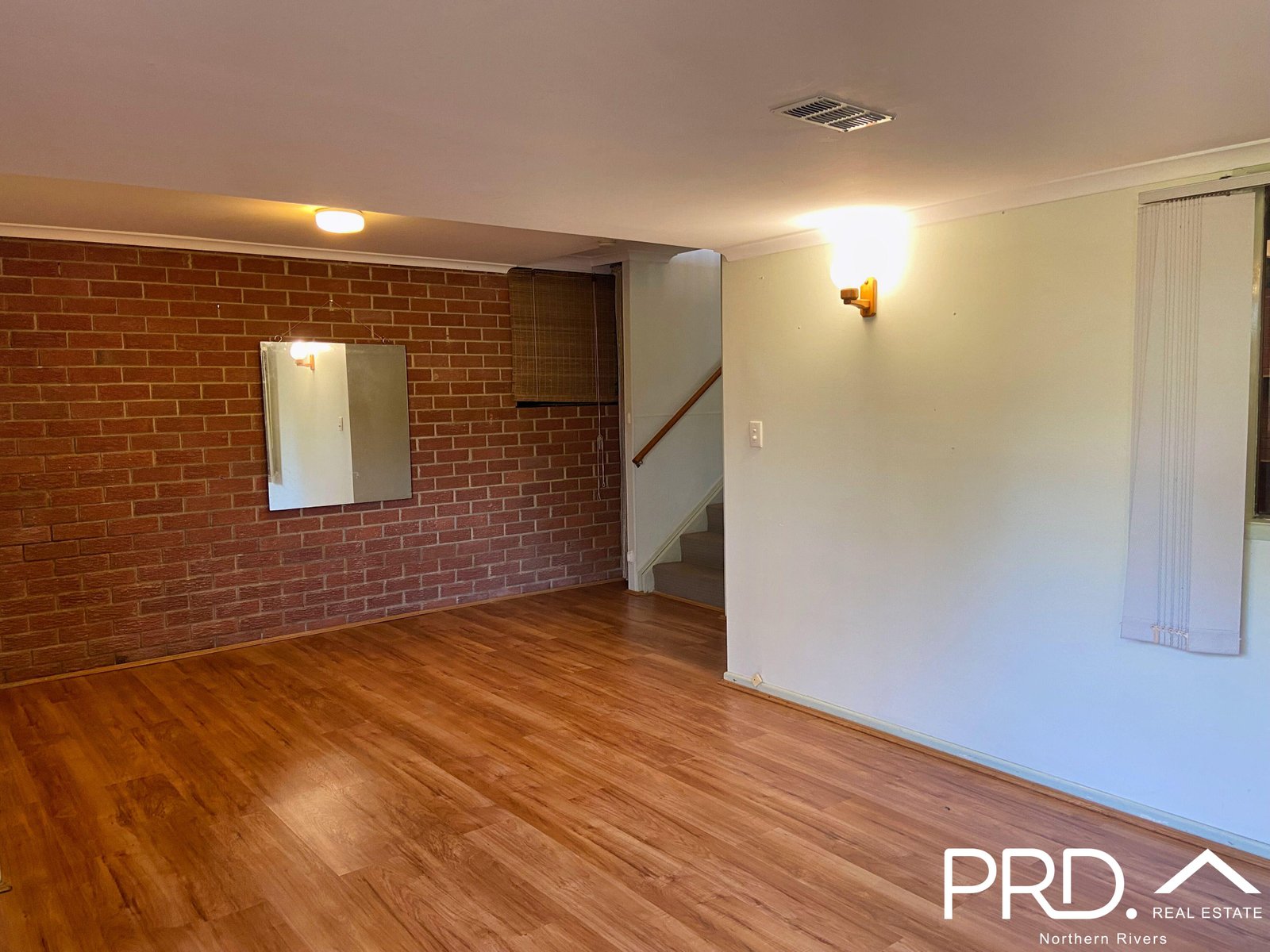 251 Wyrallah Road EAST LISMORE 9