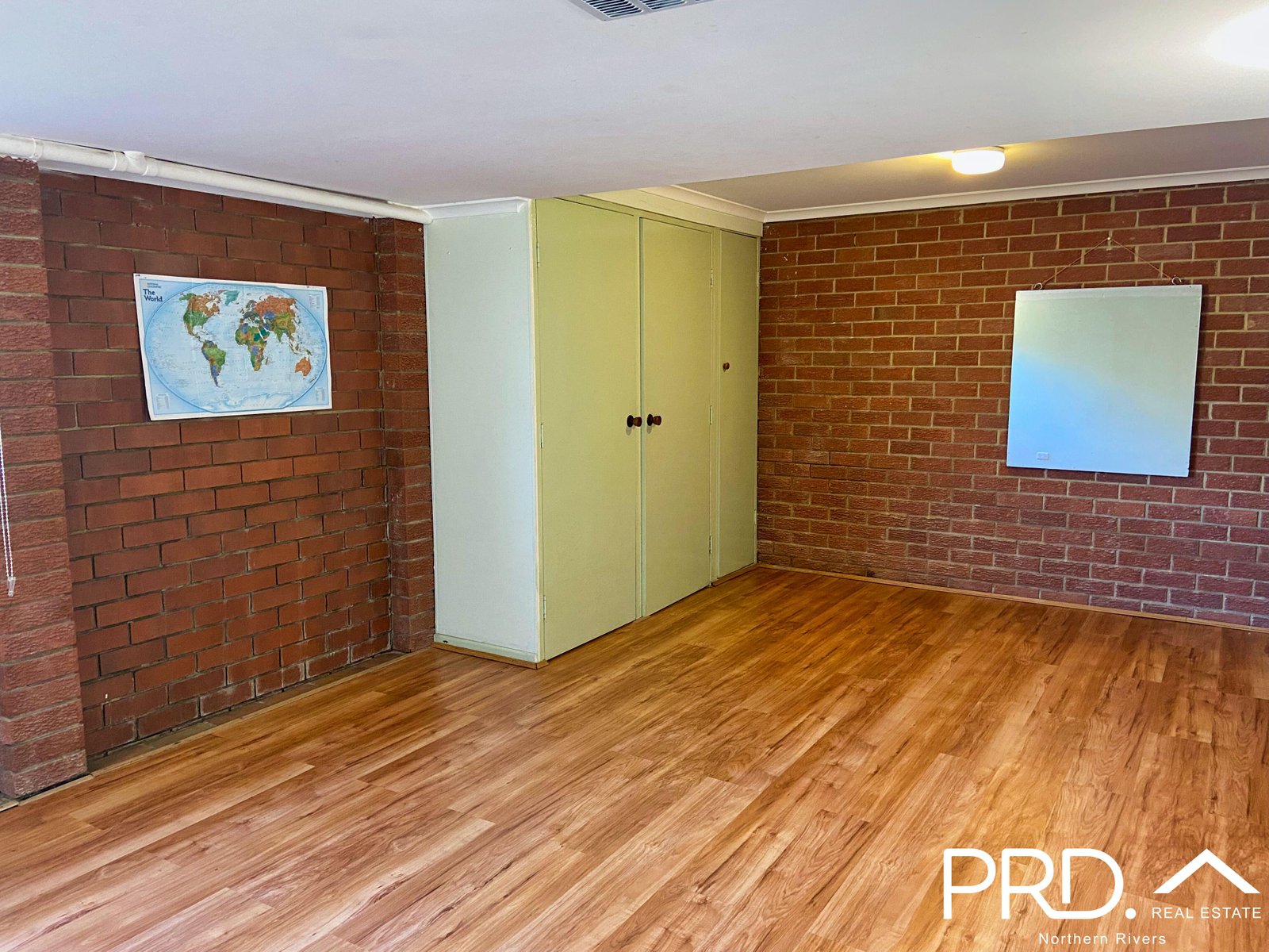 251 Wyrallah Road EAST LISMORE 10