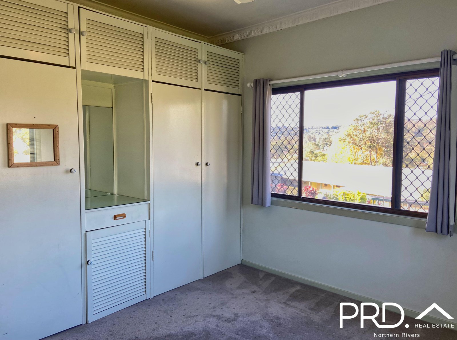 251 Wyrallah Road EAST LISMORE 11