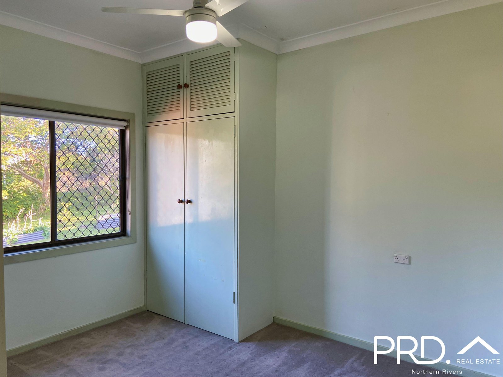 251 Wyrallah Road EAST LISMORE 12