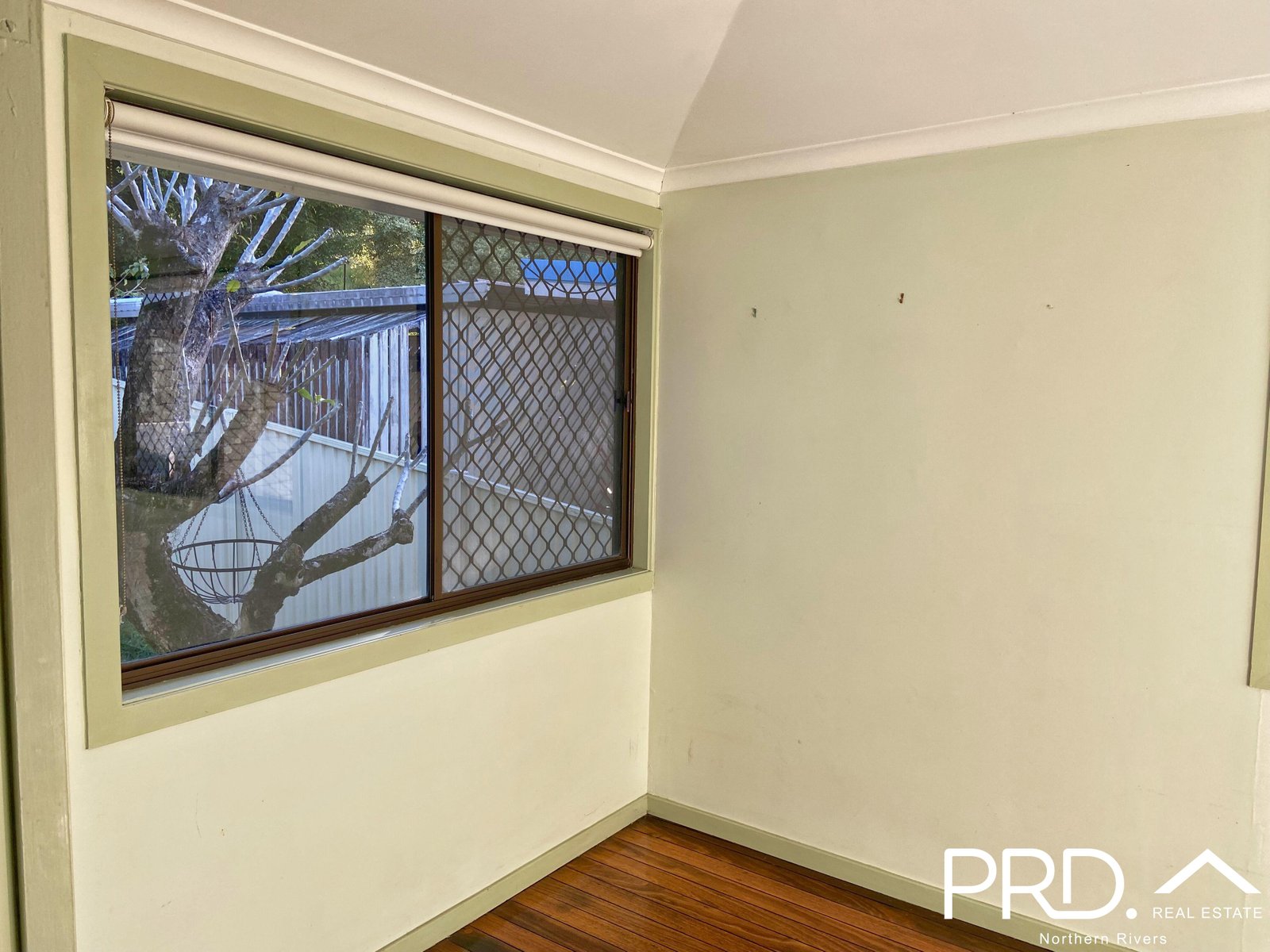 251 Wyrallah Road EAST LISMORE 15