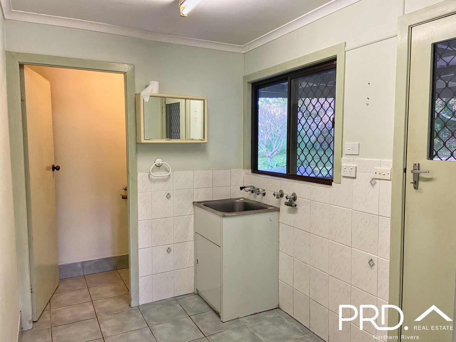 251 Wyrallah Road EAST LISMORE 17