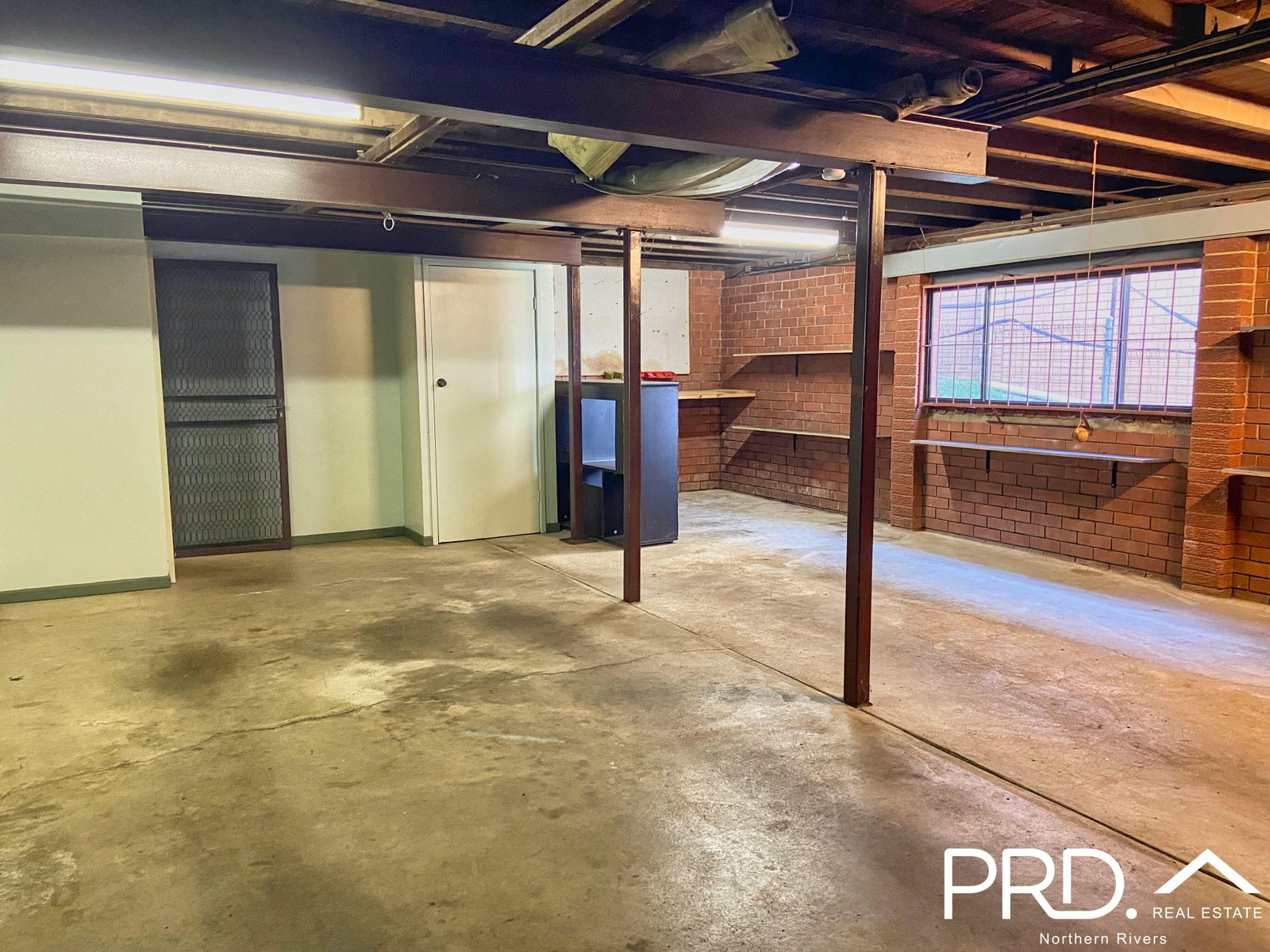 251 Wyrallah Road EAST LISMORE 18