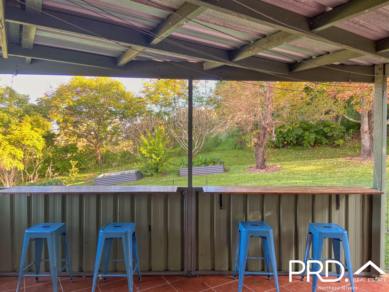 251 Wyrallah Road EAST LISMORE 20