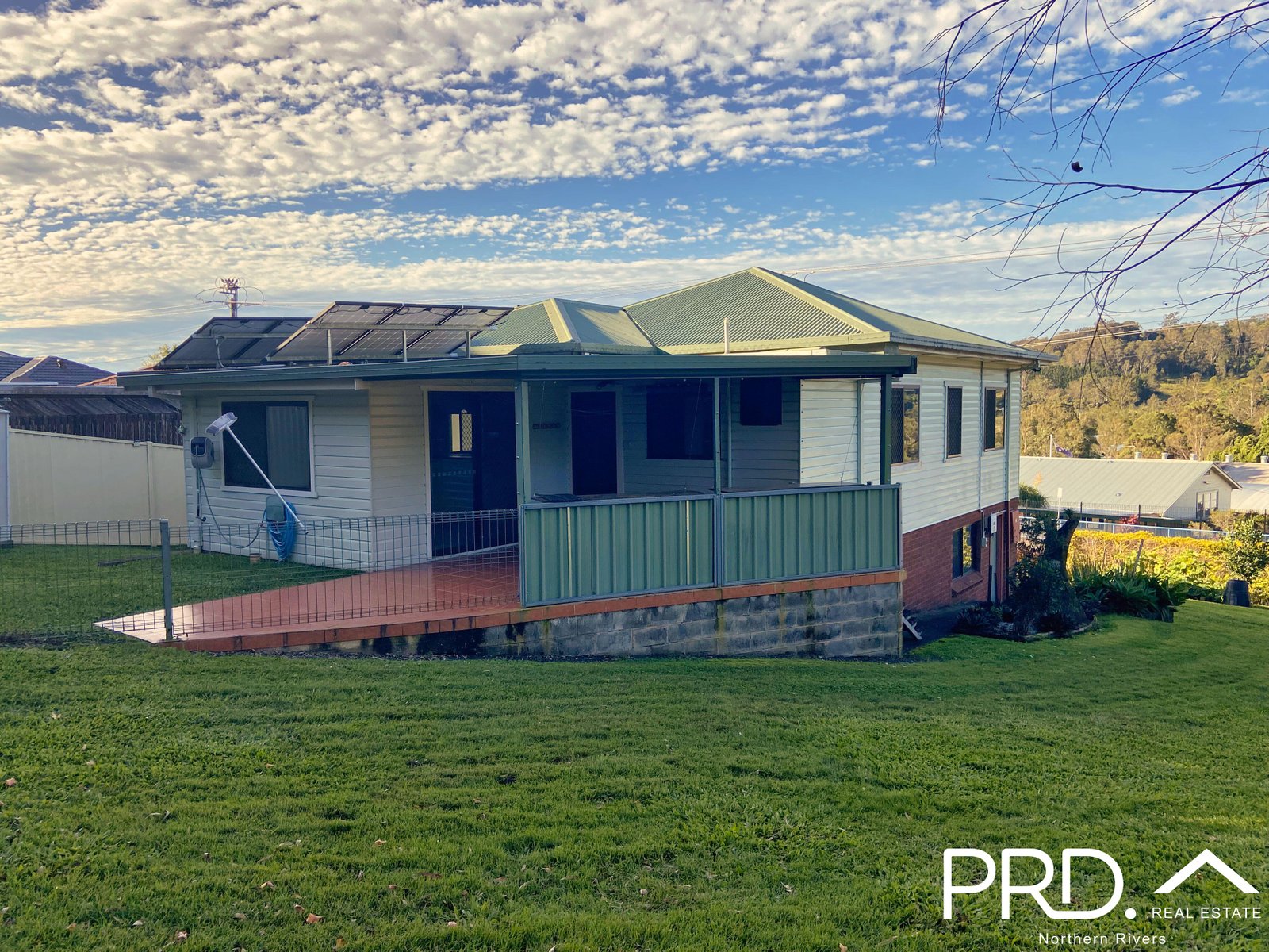 251 Wyrallah Road EAST LISMORE 23