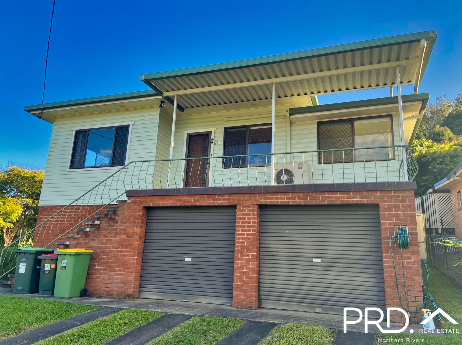 251 Wyrallah Road EAST LISMORE 24