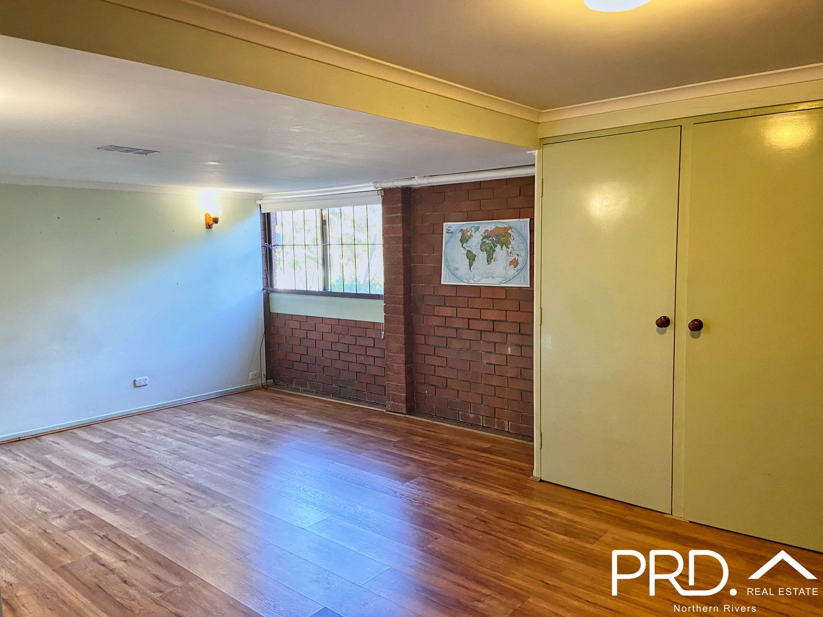 251 Wyrallah Road EAST LISMORE 8