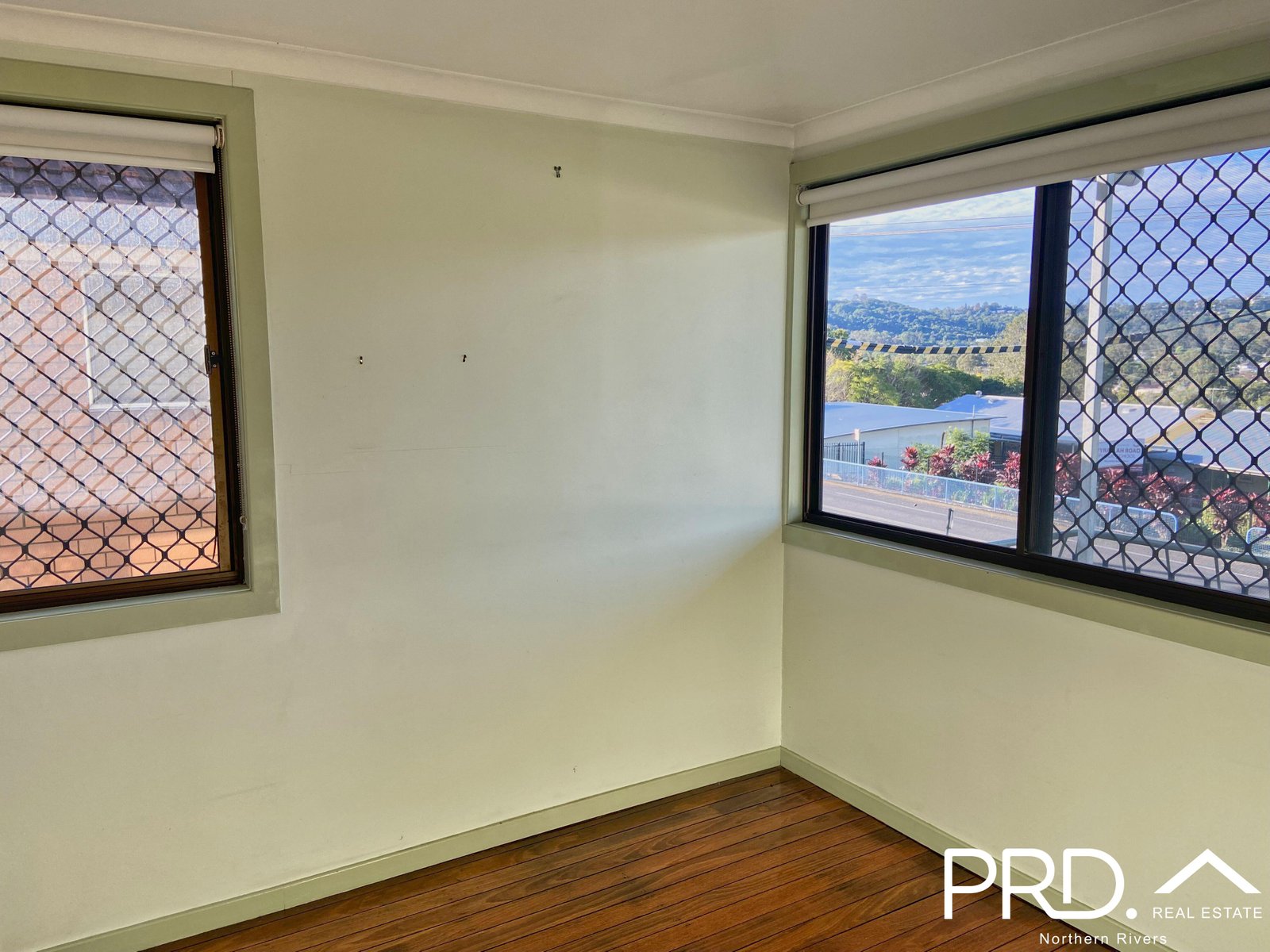 251 Wyrallah Road EAST LISMORE 13