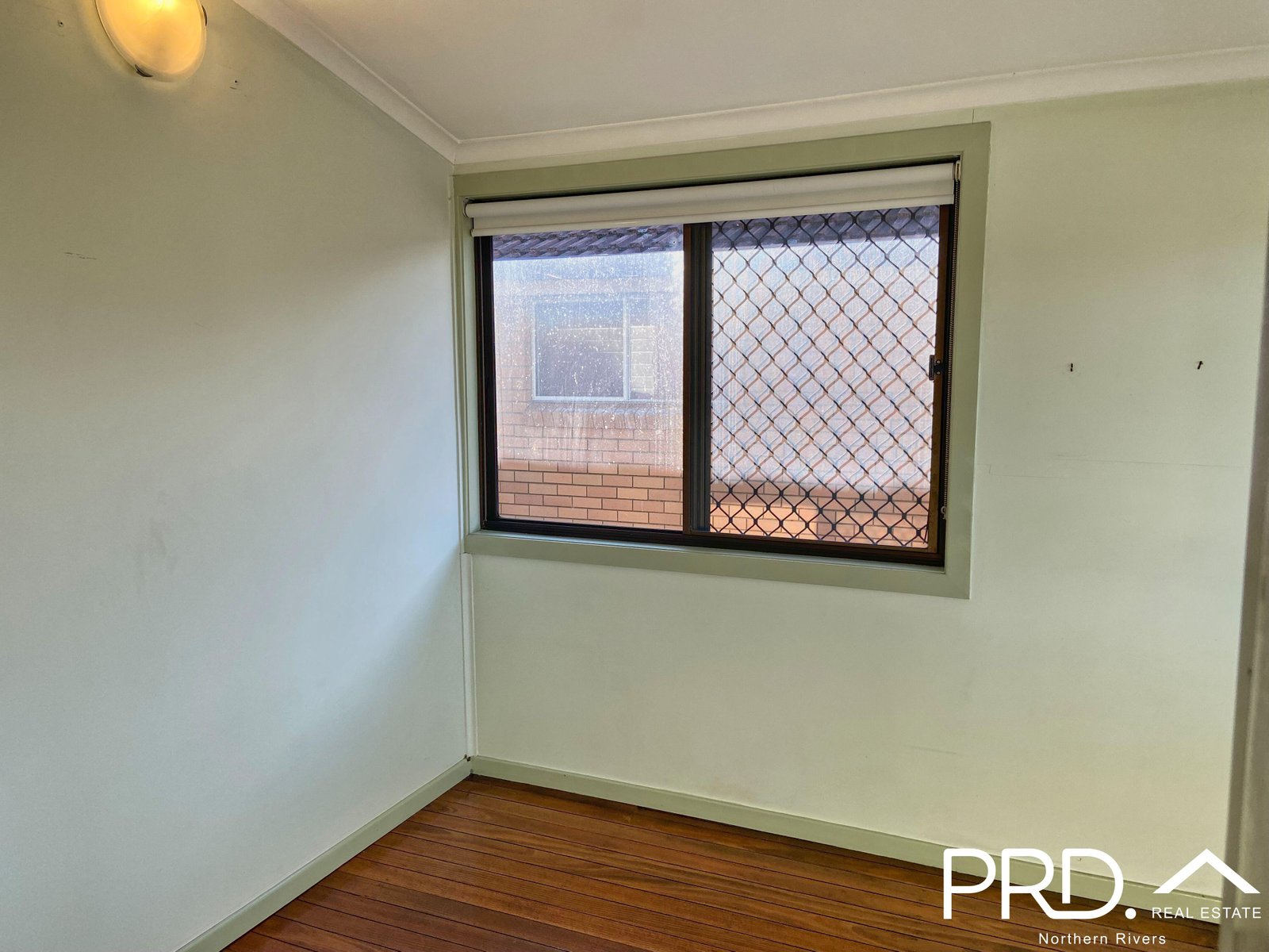 251 Wyrallah Road EAST LISMORE 14