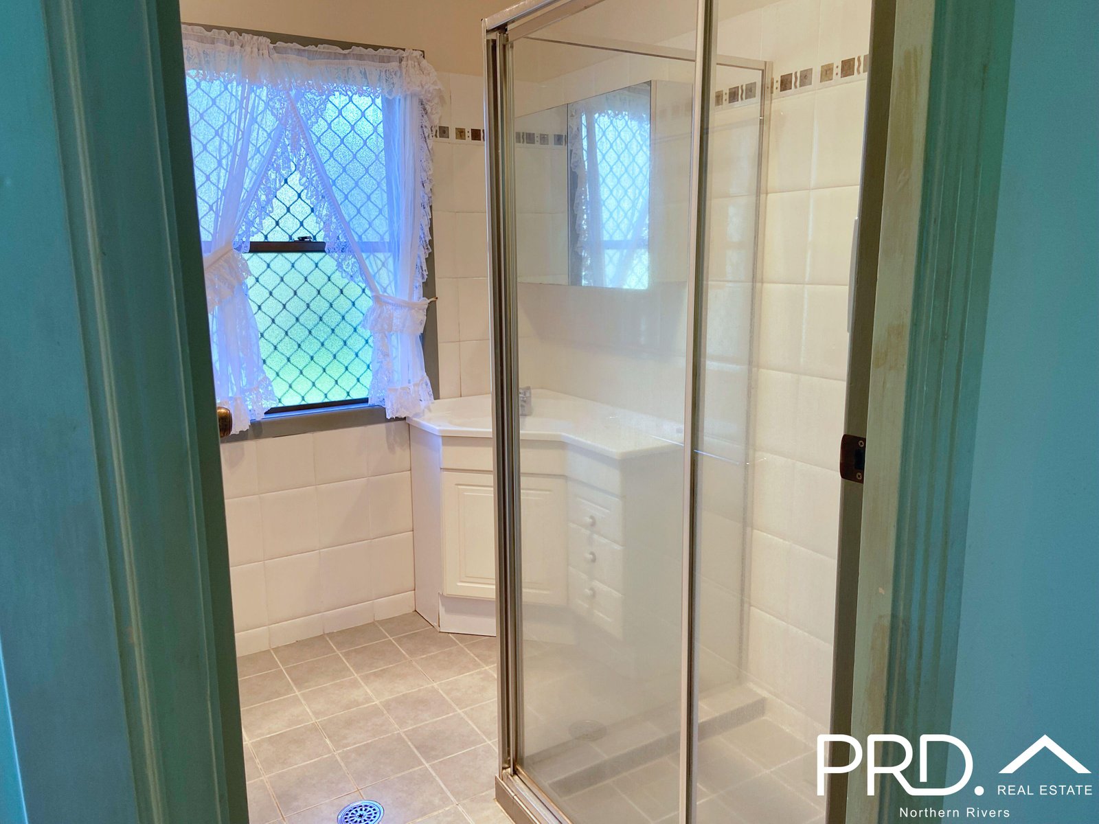 251 Wyrallah Road EAST LISMORE 16