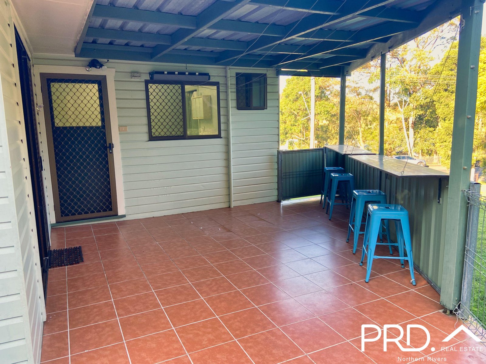 251 Wyrallah Road EAST LISMORE 19