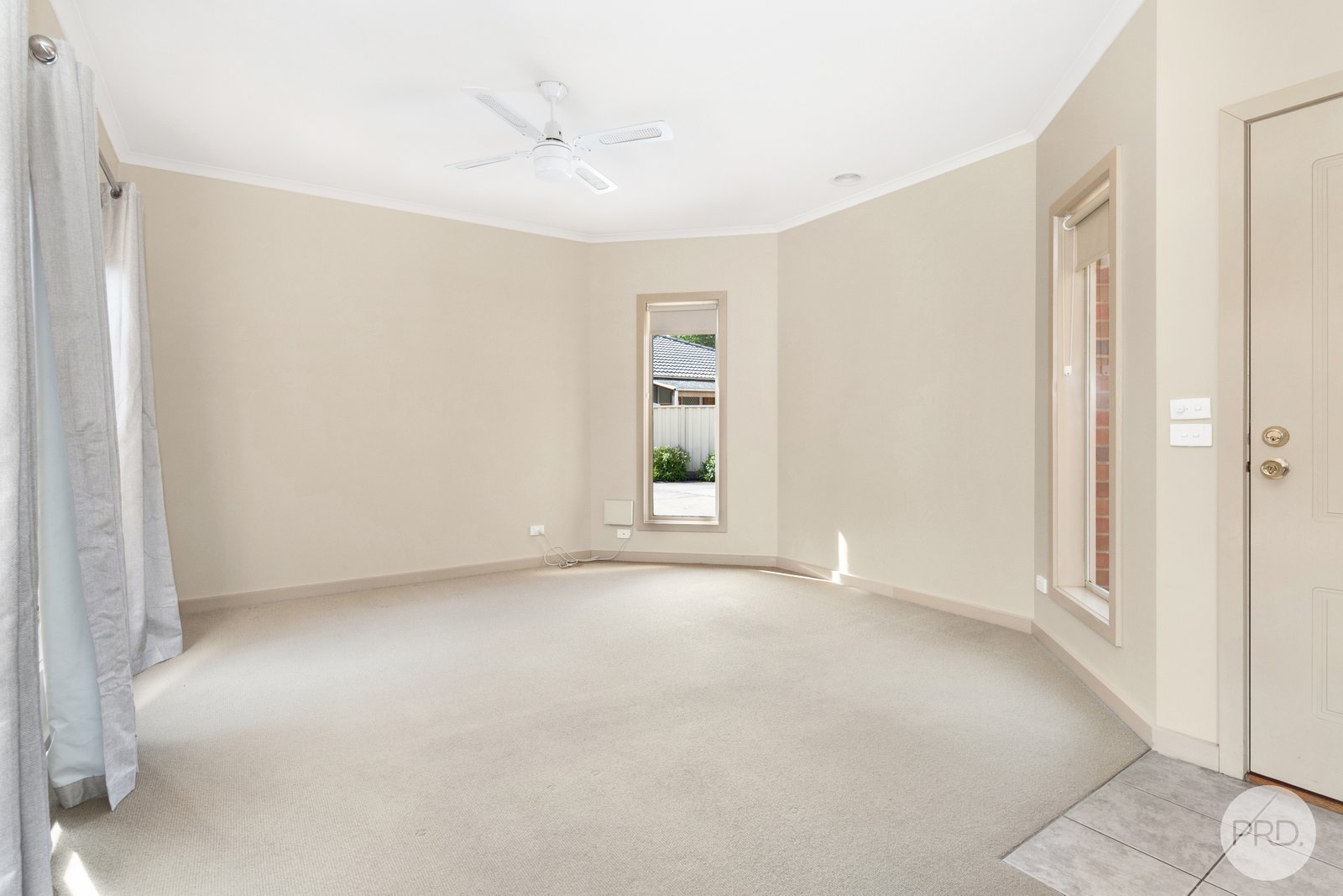 2/510 Ascot Street South REDAN 3