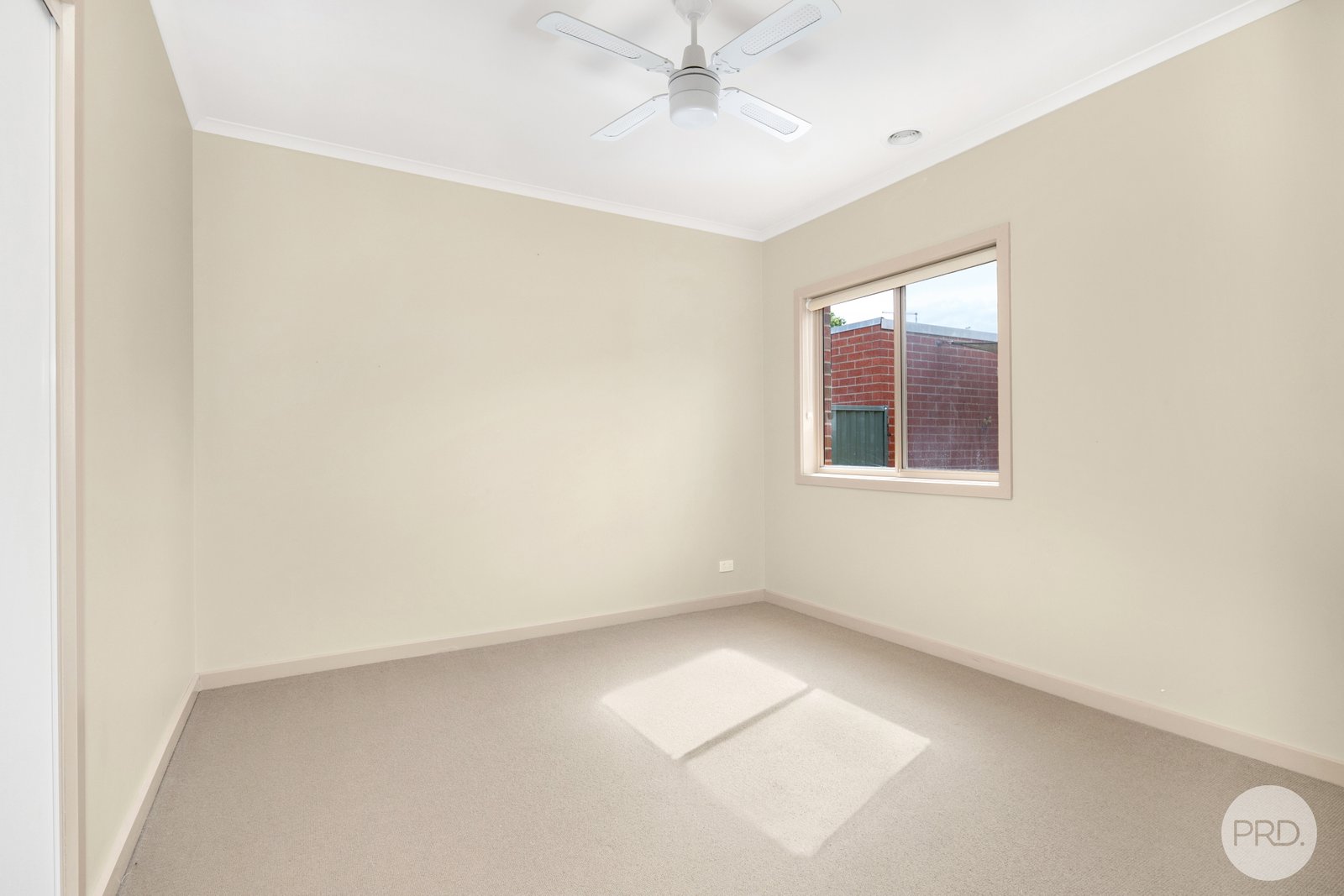 2/510 Ascot Street South REDAN 10