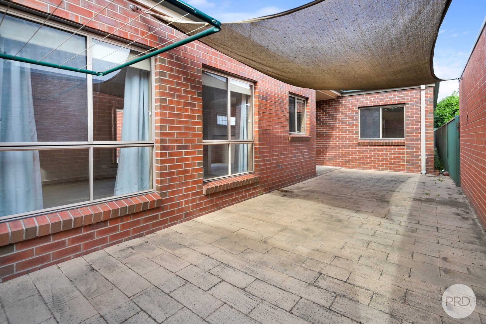 2/510 Ascot Street South REDAN 12