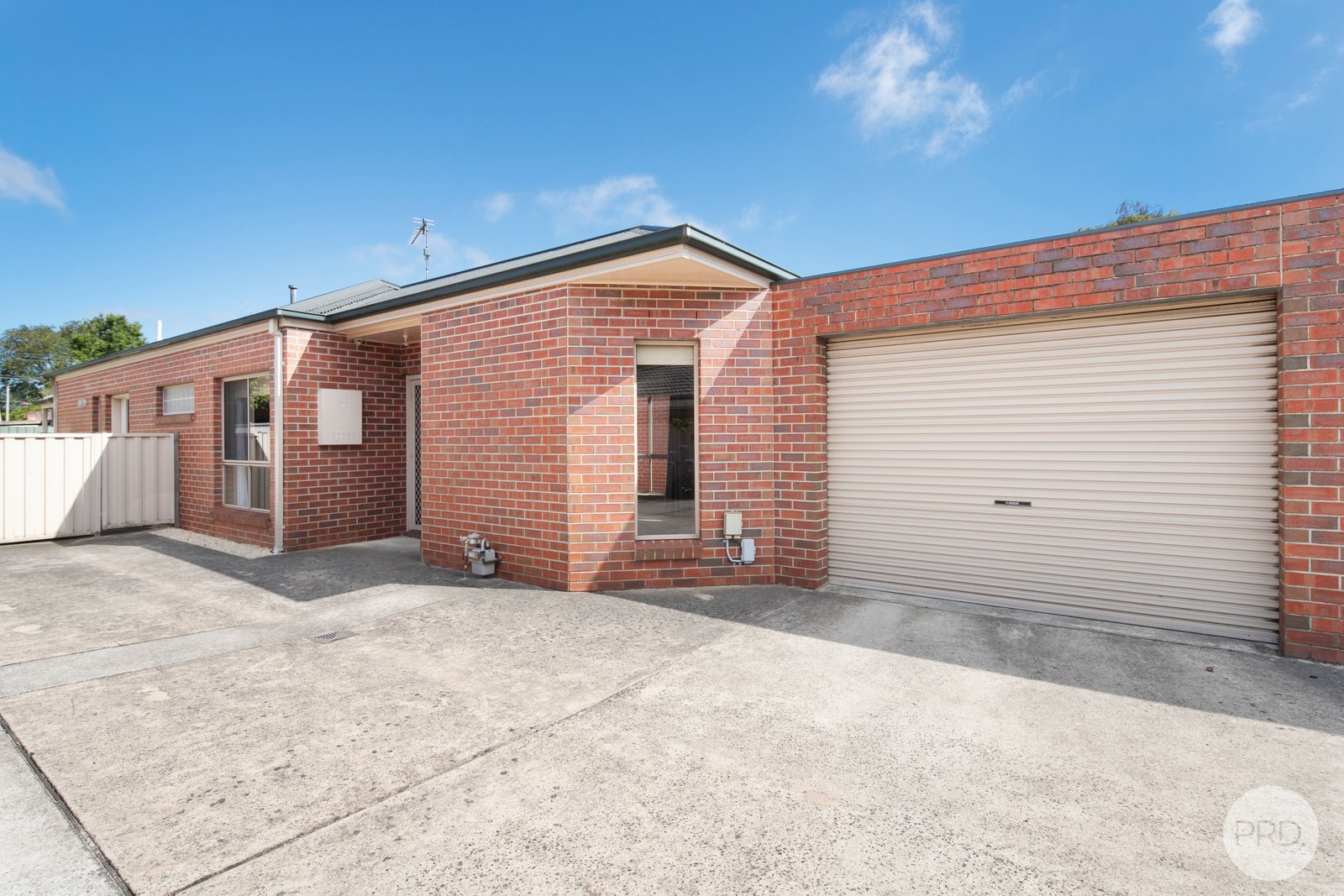 2/510 Ascot Street South REDAN 1