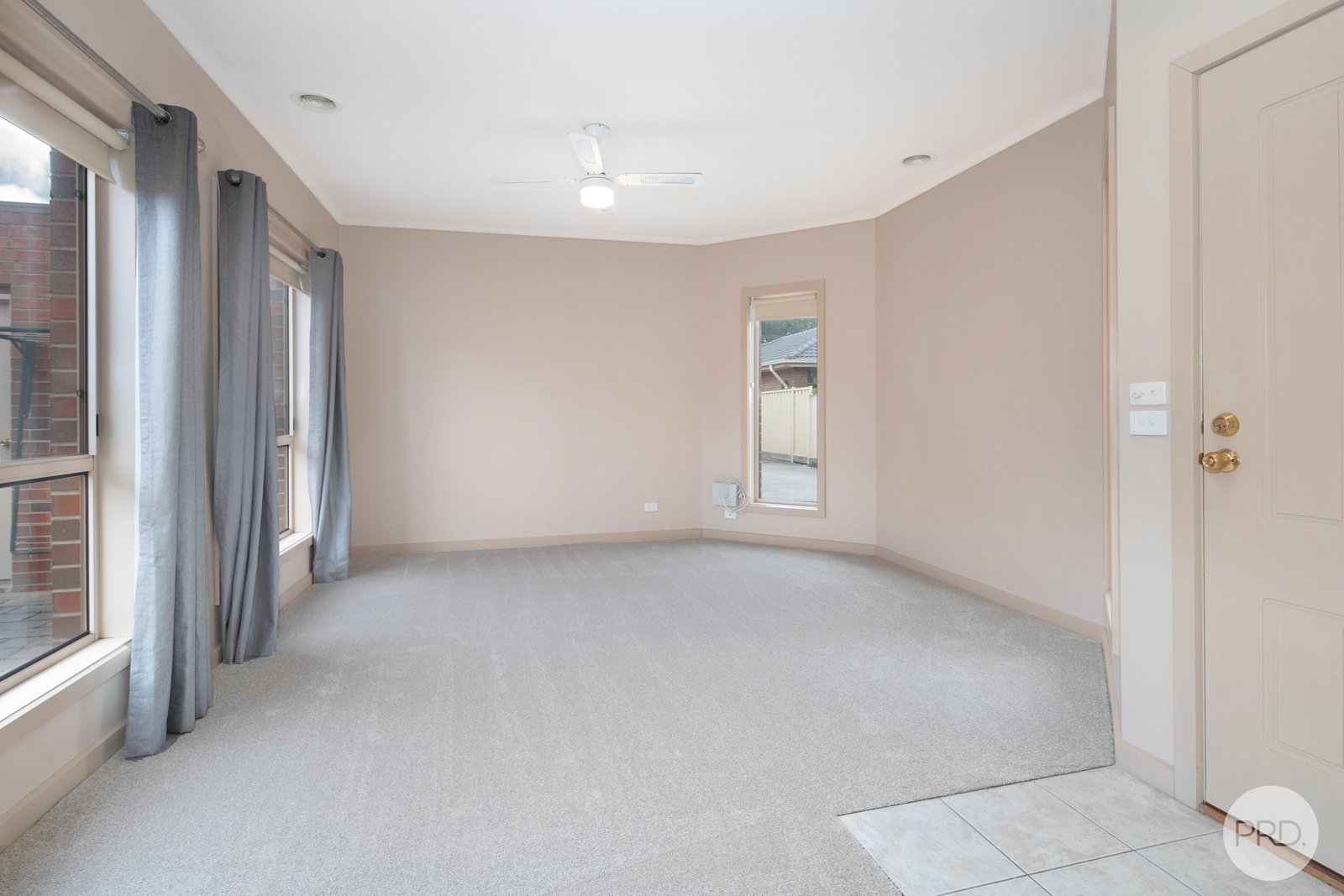 2/510 Ascot Street South REDAN 2