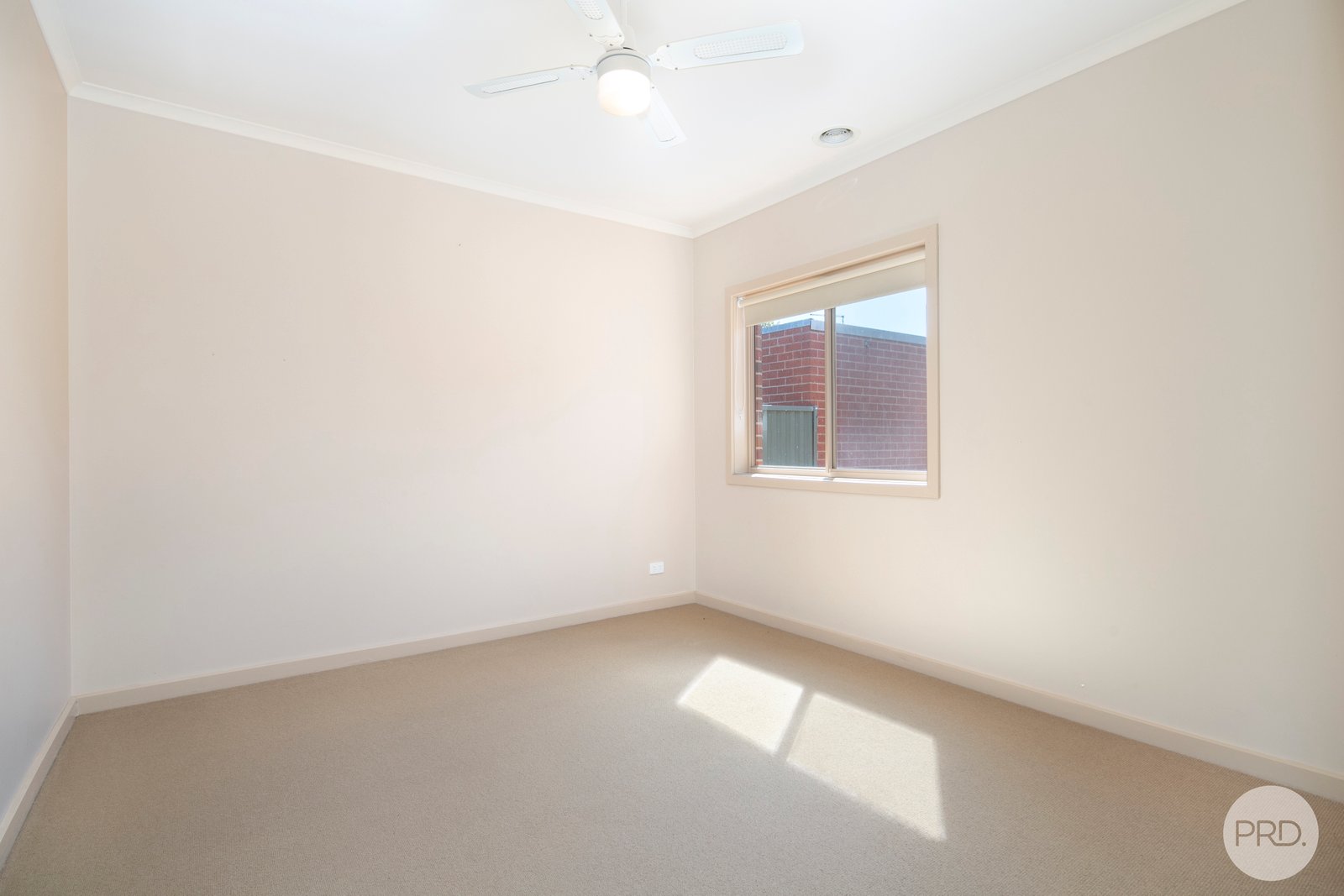 2/510 Ascot Street South REDAN 5