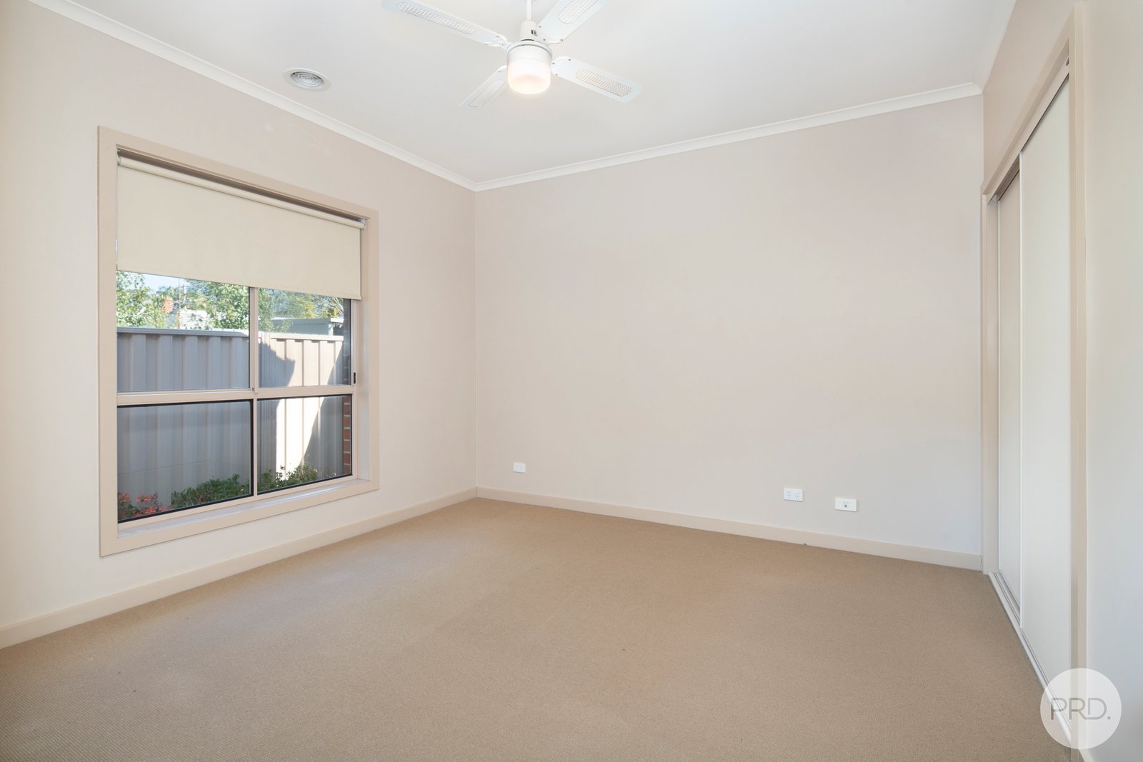 2/510 Ascot Street South REDAN 6