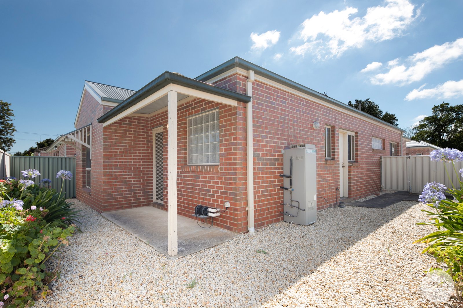 2/510 Ascot Street South REDAN 10