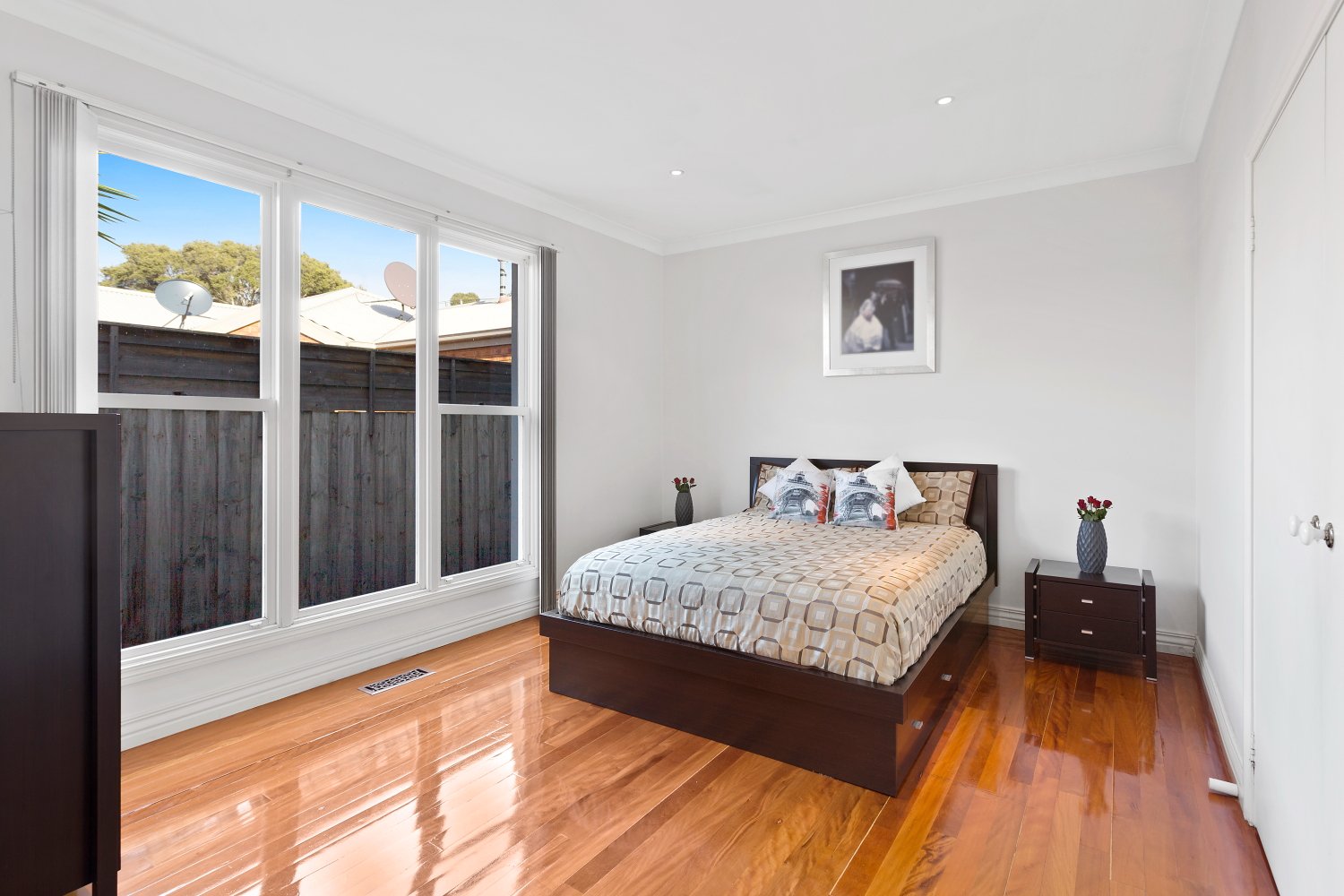 2/510 Bluff Road, Hampton, 3188