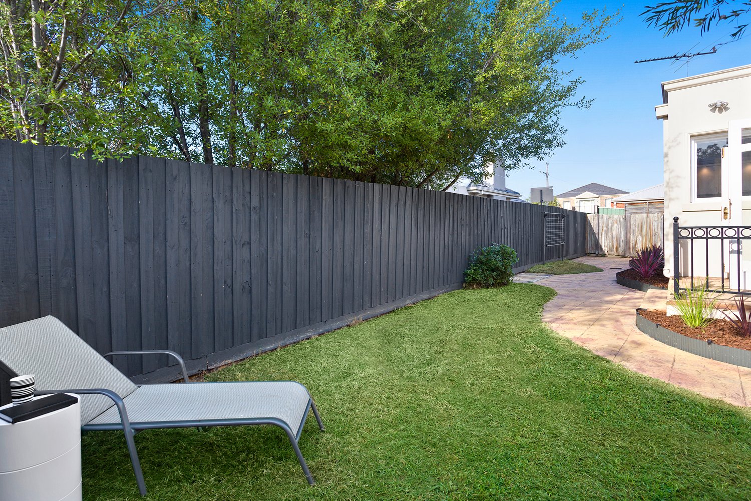 2/510 Bluff Road, Hampton, 3188