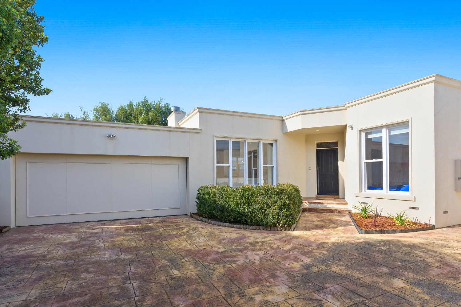 2/510 Bluff Road, Hampton, 3188