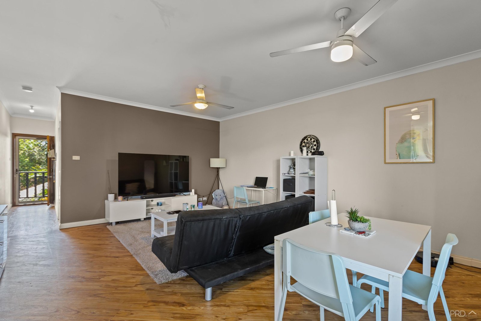 25/10 De Pledge Way CABLE BEACH 1