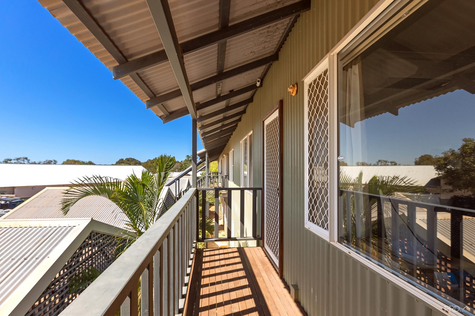 25/10 De Pledge Way CABLE BEACH 4