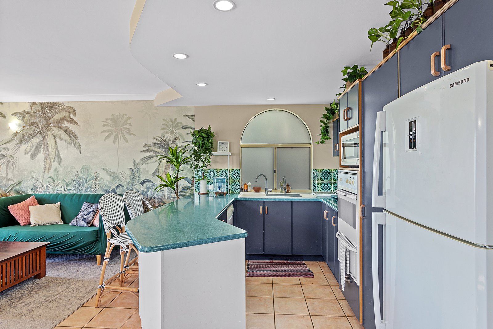 25/10 Golden Orchid Drive AIRLIE BEACH 7