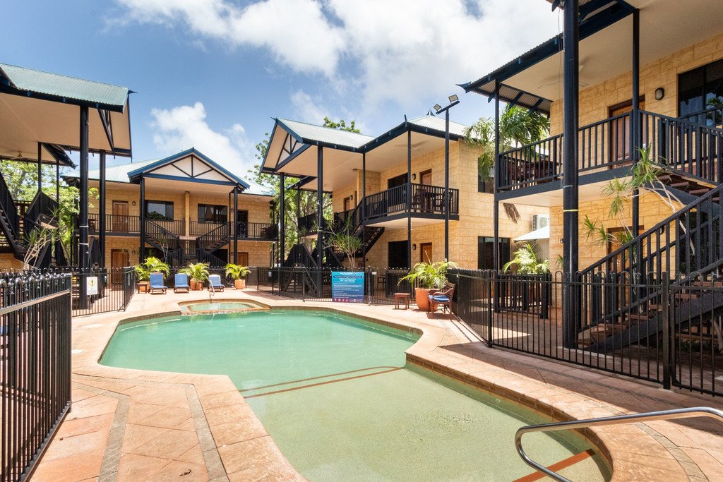 25/10 Sanctuary Road CABLE BEACH 2