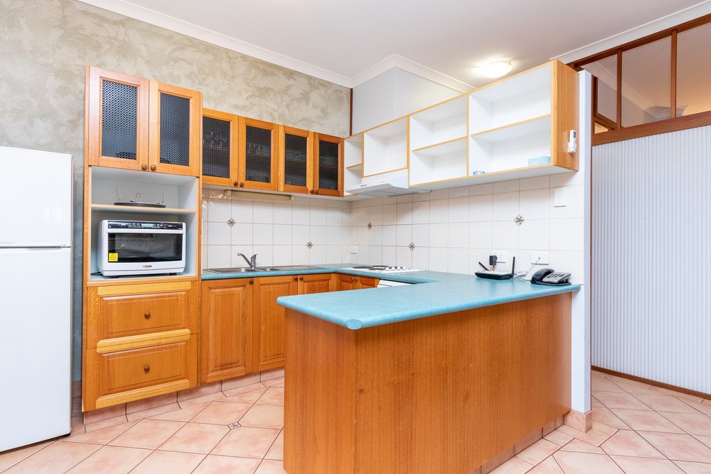 25/10 Sanctuary Road CABLE BEACH 3