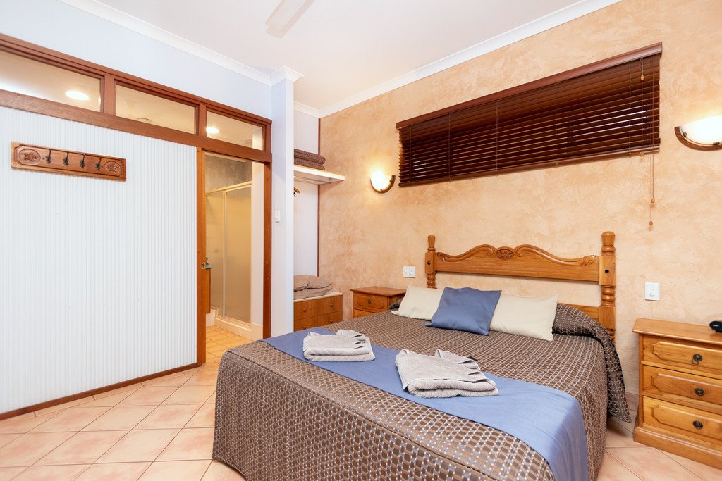 25/10 Sanctuary Road CABLE BEACH 4