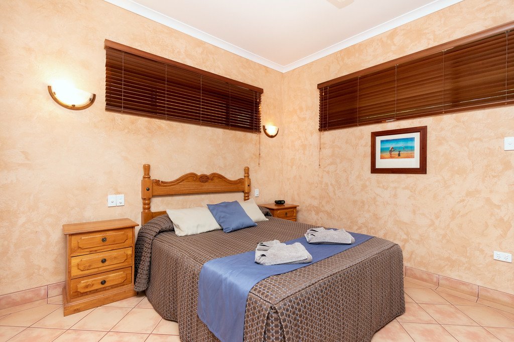 25/10 Sanctuary Road CABLE BEACH 6