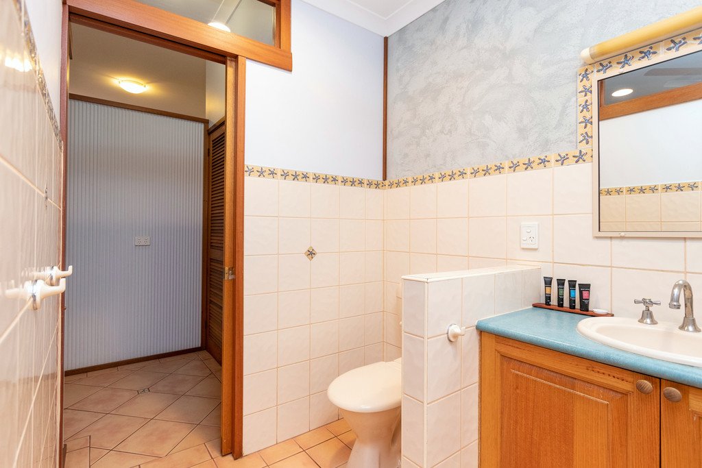 25/10 Sanctuary Road CABLE BEACH 7