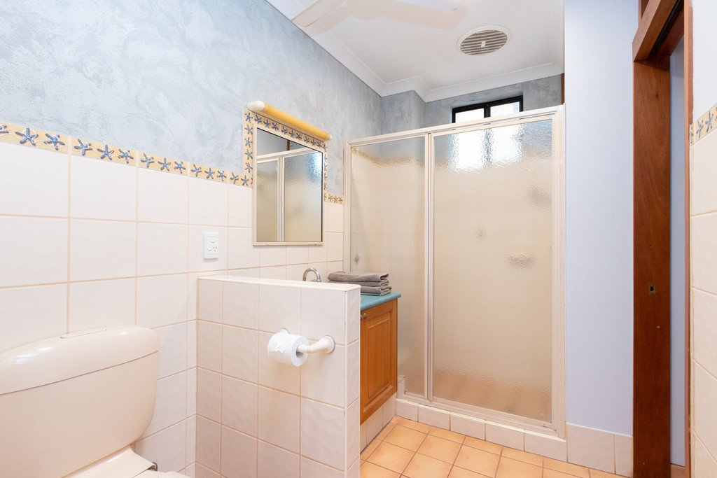 25/10 Sanctuary Road CABLE BEACH 8