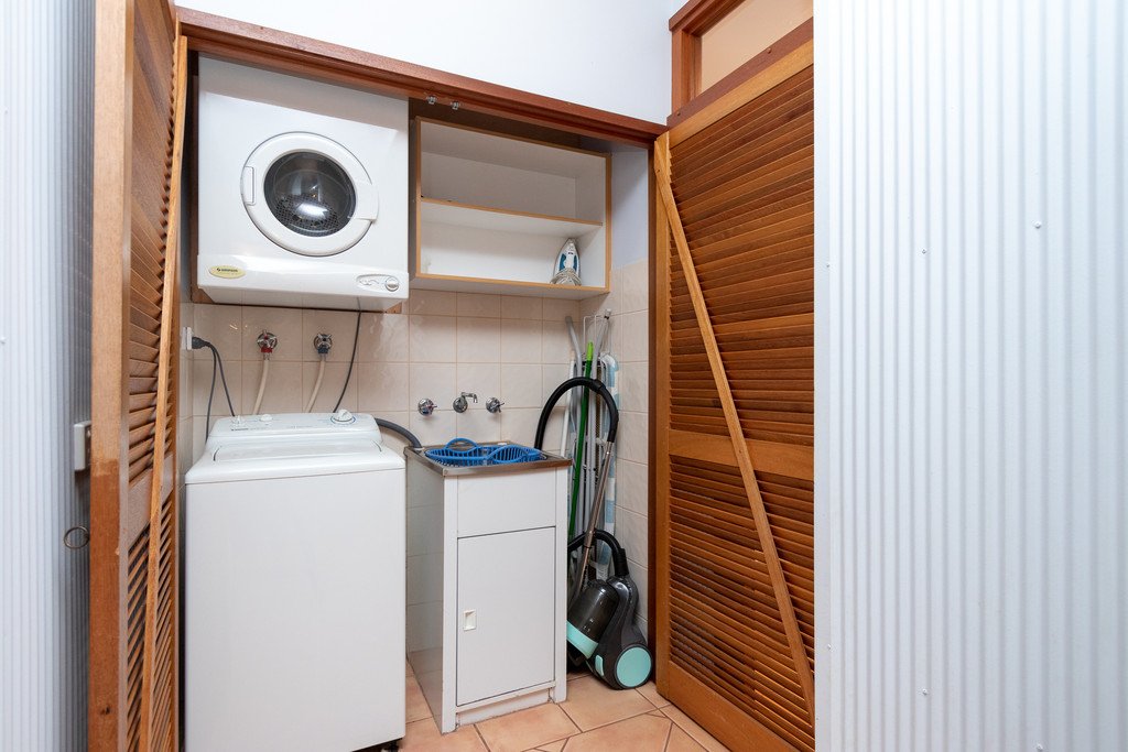 25/10 Sanctuary Road CABLE BEACH 10