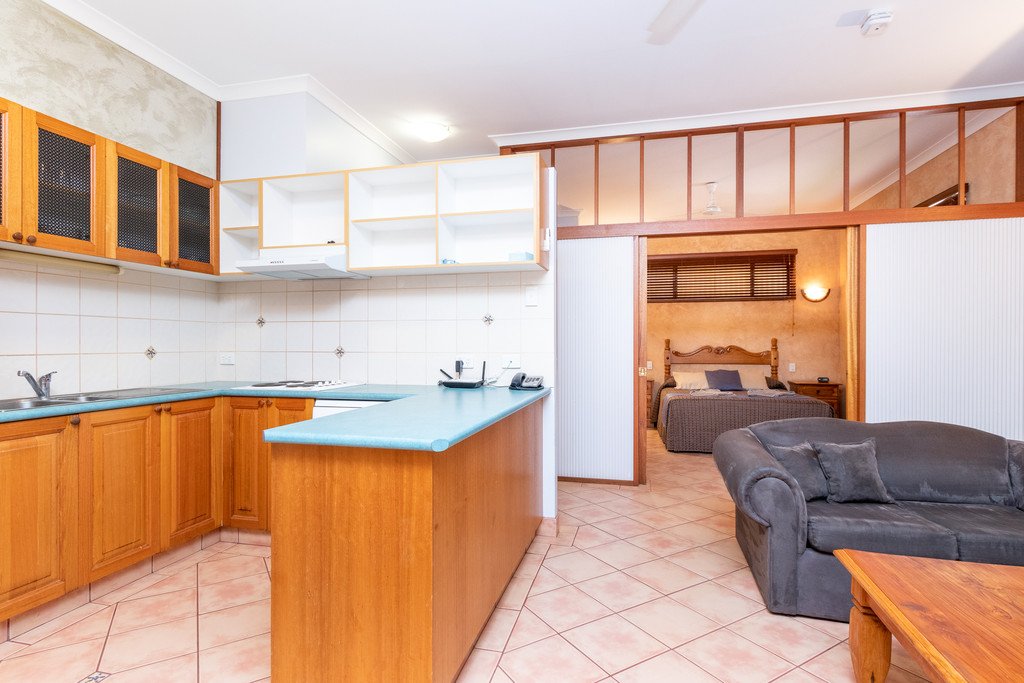 25/10 Sanctuary Road CABLE BEACH 11