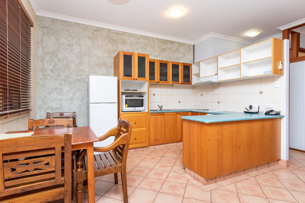 25/10 Sanctuary Road CABLE BEACH 12