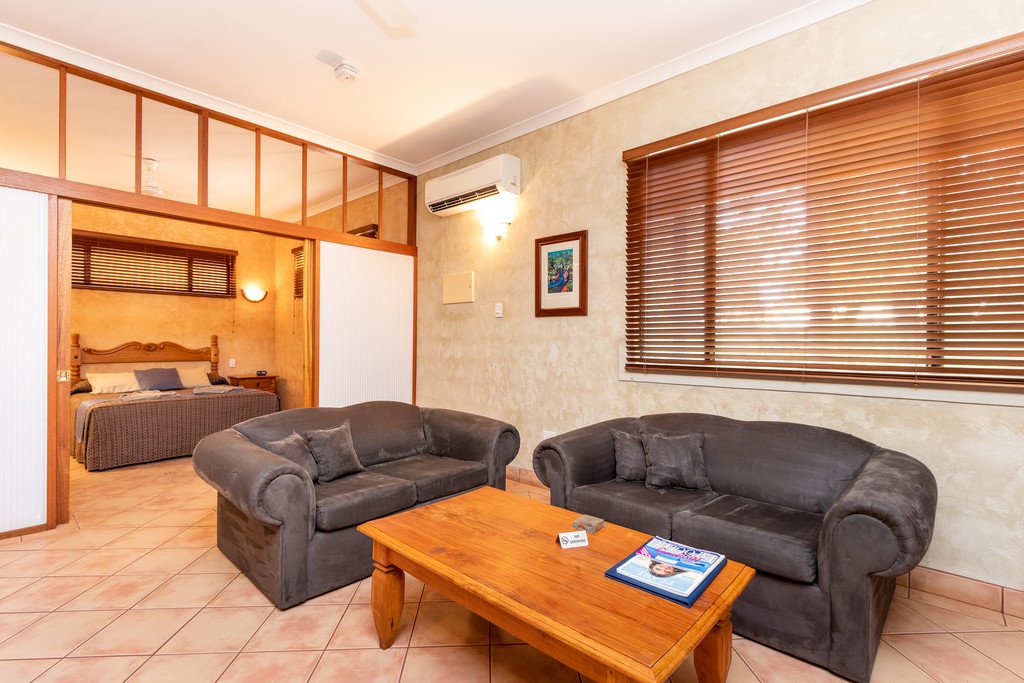 25/10 Sanctuary Road CABLE BEACH 13