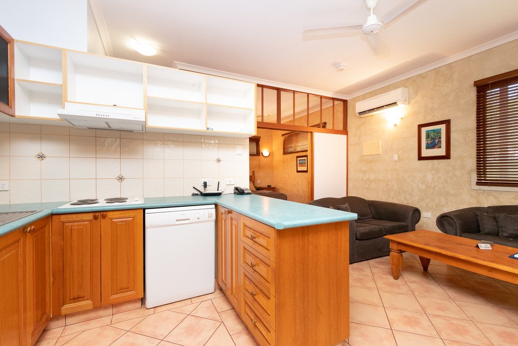 25/10 Sanctuary Road CABLE BEACH 14
