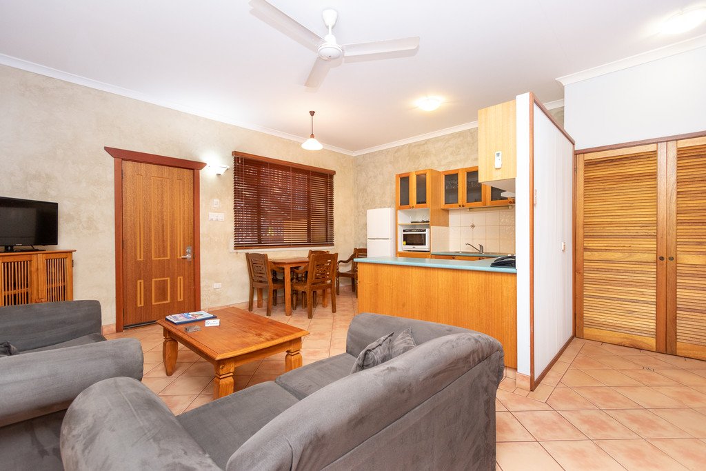 25/10 Sanctuary Road CABLE BEACH 15