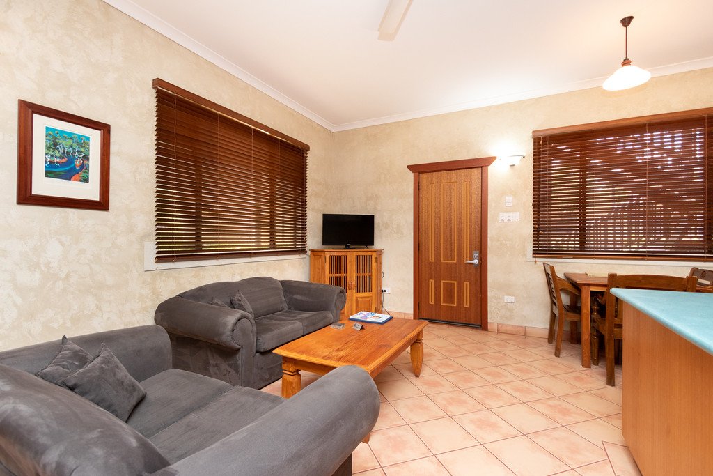 25/10 Sanctuary Road CABLE BEACH 16
