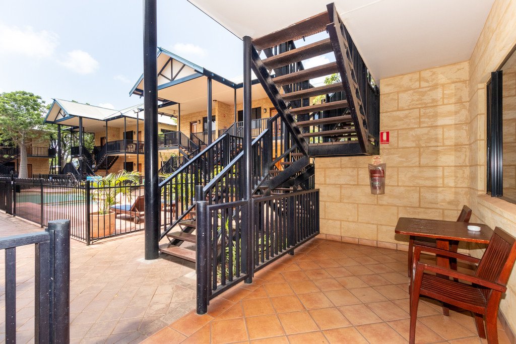 25/10 Sanctuary Road CABLE BEACH 17
