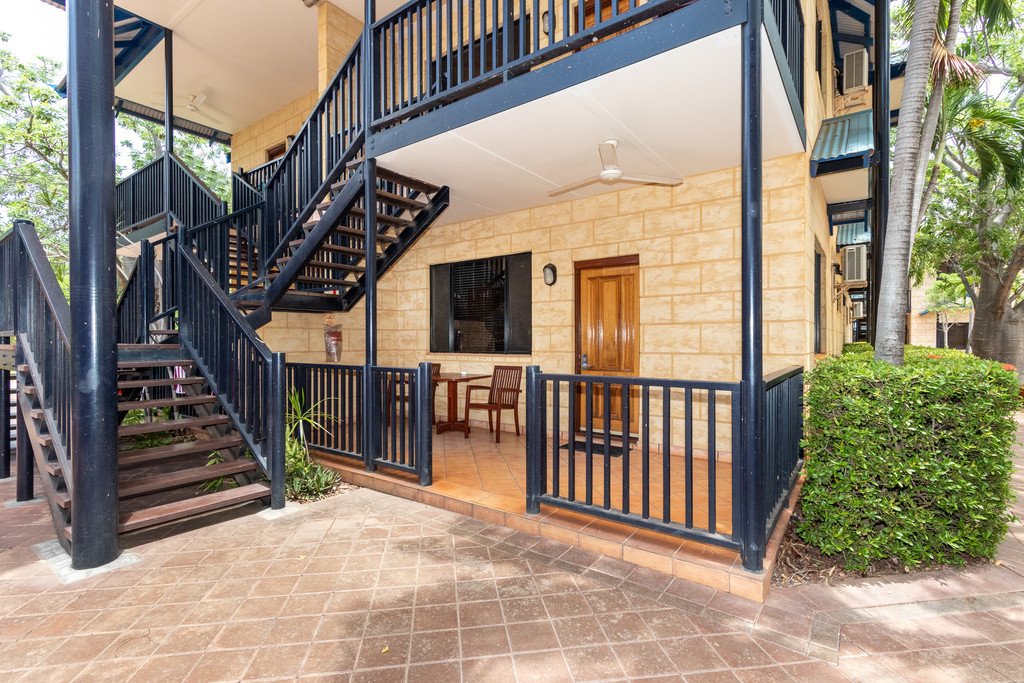 25/10 Sanctuary Road CABLE BEACH 18