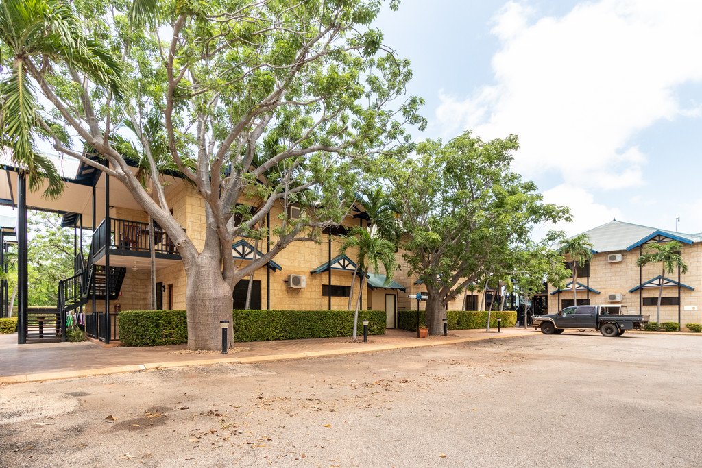 25/10 Sanctuary Road CABLE BEACH 19