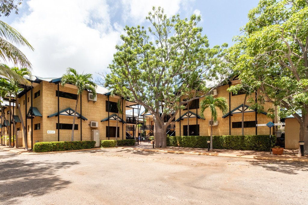 25/10 Sanctuary Road CABLE BEACH 20