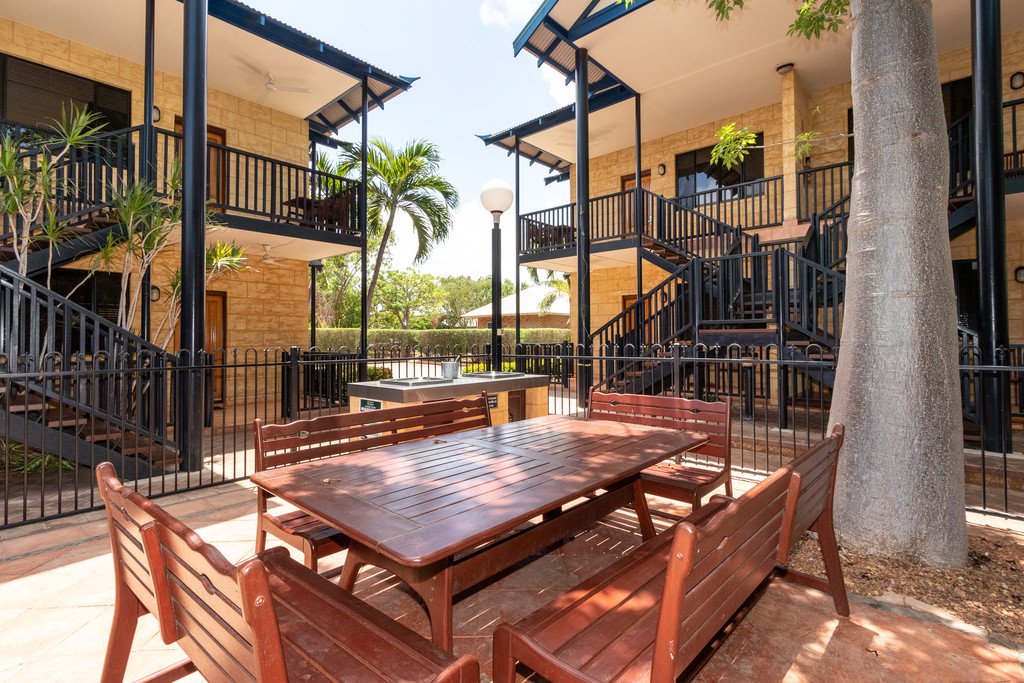 25/10 Sanctuary Road CABLE BEACH 21
