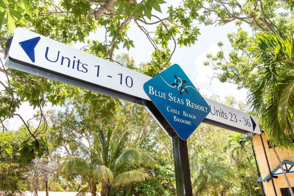 25/10 Sanctuary Road CABLE BEACH 22