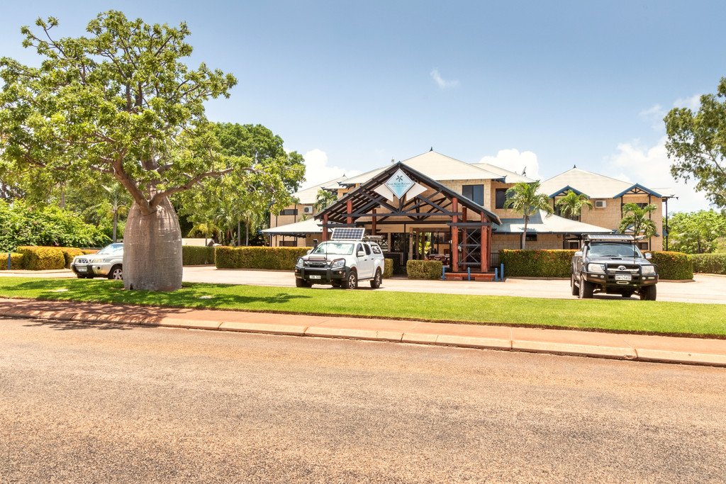 25/10 Sanctuary Road CABLE BEACH 23