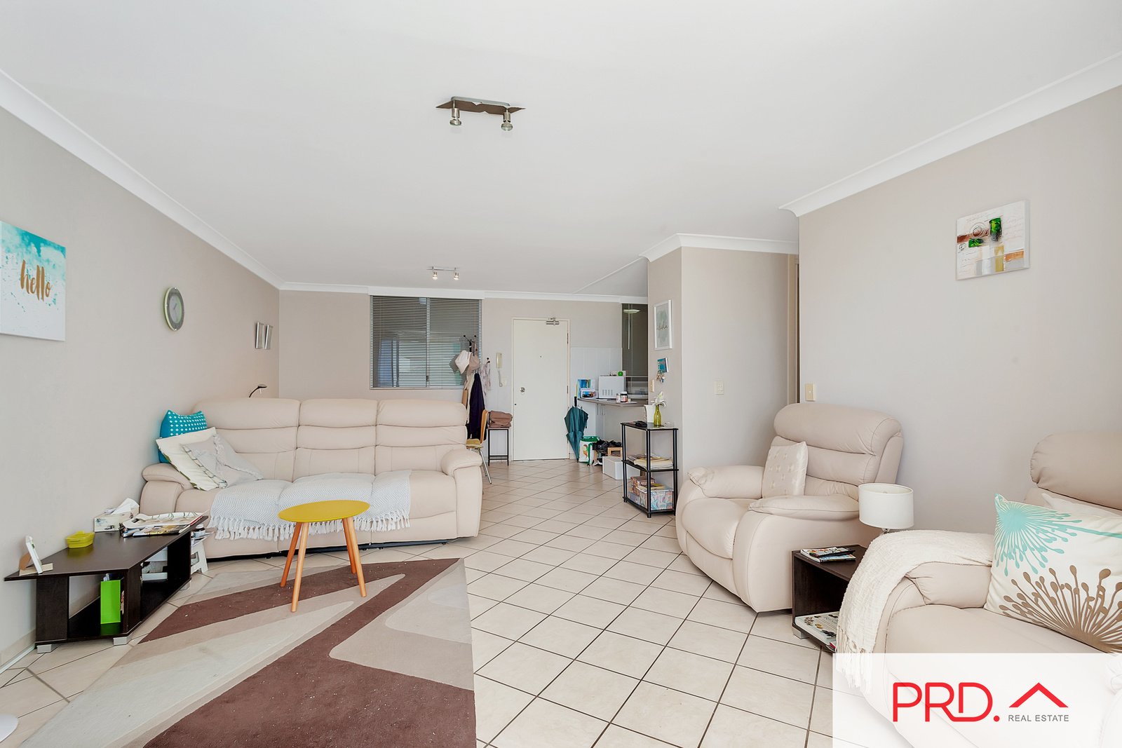 25/100 The Esplanade BURLEIGH HEADS 4